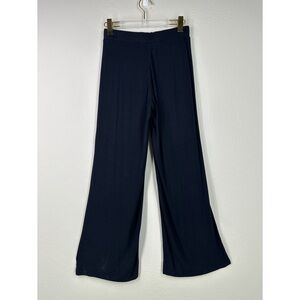 SummerSalt Casual Flare Leggings Pants